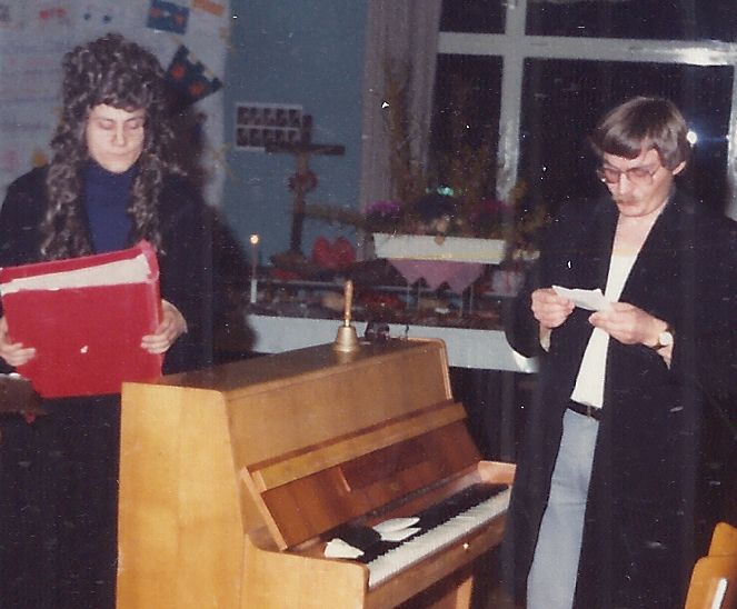 Clemens bei meiner Hochzeit 1981.jpg